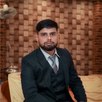 Kapil Pokhrel