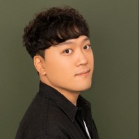 정현호
