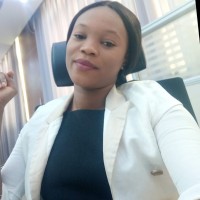 Emegwa Maryjane