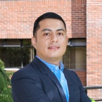 Julio César Escobar