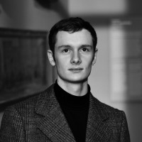 Baptiste Martin