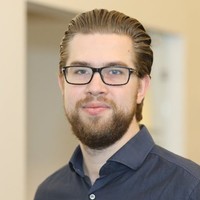 Nicolaj Nitzsch