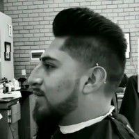 Marco Antonio Moya Mollinedo