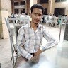 Ibrahim Qureshi