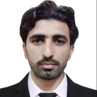 Shahzad Kaleem