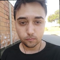 Victor Fonseca