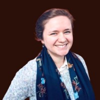 Martha Mcgehee