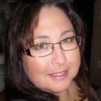 Michelle Heath