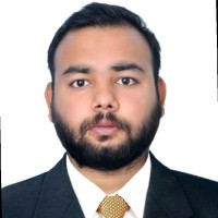 Faisal Rafiq
