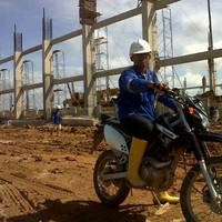 Asep sobur
