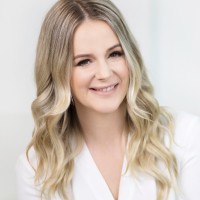 Jessie Lavoie