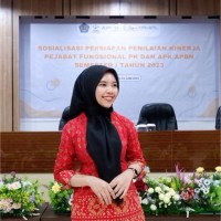 Nintya Dwi
