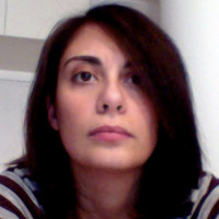 Laura Comoglio