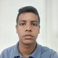 David Cardozo