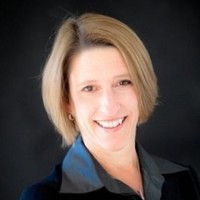 Allison Leonard