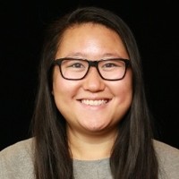 Katie Tang