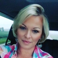 Kristie Doubledee