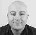 Jesper Winther Mogensen