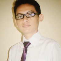 Purba Setyo Baskoro