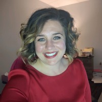 Stephanie Hammond