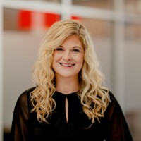 Meagan Hardwick