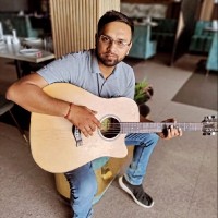 Shubham Singh