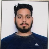 Gulshan Panchal