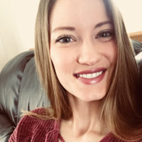 Stephanie Berglund