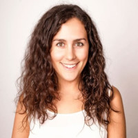 Elisabet Pujadó