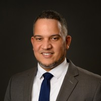 Tony Alvarez