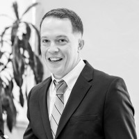 Michael O'Connor