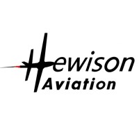 Chris Hewison