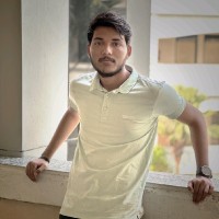 Div Parmar