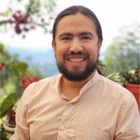 Sergio Chaparro