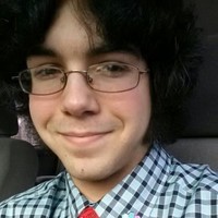 Matt Breslau