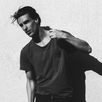 Erlend Jahr