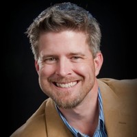 Charles Everett