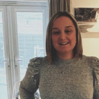Laura Carty