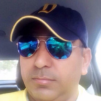 Dilbag Singh