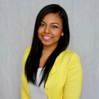 Sherina Shereen