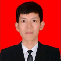 Delfan Herfandy Marli