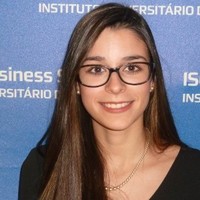 Patrícia Costa