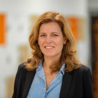 Emmanuelle Vayssettes