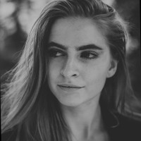 Andreea Siriteanu