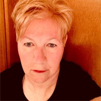 Patty Wexler
