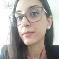 Elena Sidoti