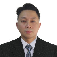 Dan Henry Delos Santos
