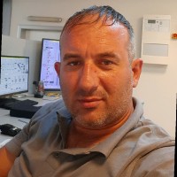 Tamer Gökmen