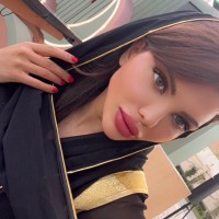 Nour S.