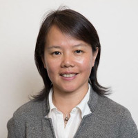 Yujin Wang